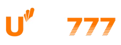 UOK777 เว็บสล็อตปลอดภัย ไม่มีบัญชีม้า สล็อต API แท้